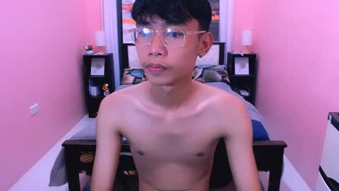 Snapshot of pinoydaksstream chatting on 06-13-26, 07:06 pinoydaksstream online show from 06-13-26, 07:06