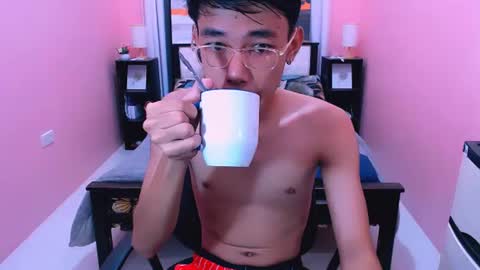 Snapshot of pinoydaksstream chatting on 06-15-26, 08:38 pinoydaksstream online show from 06-15-26, 08:38