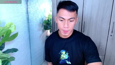 ethan online show from 12-21-25, 10:17