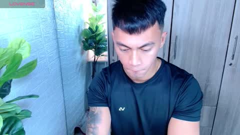 ethan online show from 12-22-25, 12:46