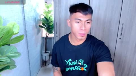 ethan online show from 01-07-26, 12:51