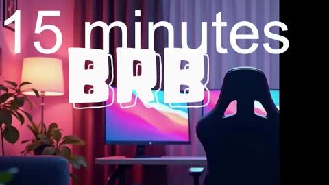 ethan online show from 02-03-26, 06:22