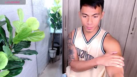 ethan online show from 02-03-26, 06:40