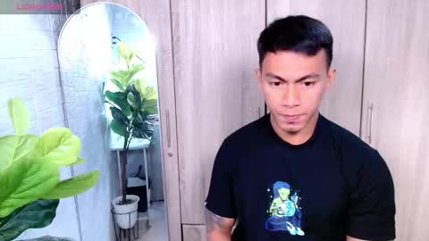 ethan online show from 02-09-26, 03:32