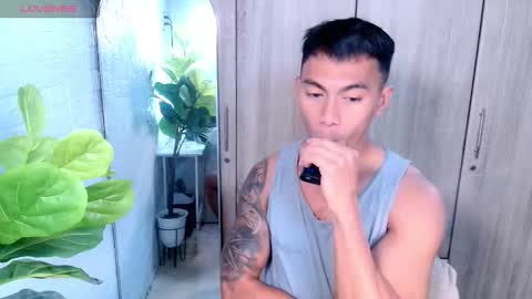 ethan online show from 02-23-26, 04:21