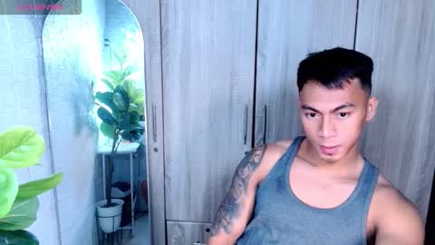 ethan online show from 03-09-26, 03:16