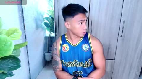 ethan online show from 03-10-26, 11:48