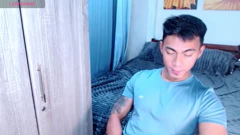 ethan online show from 03-20-26, 02:44