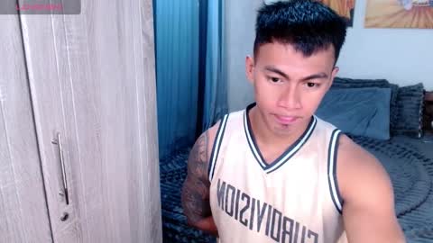 ethan online show from 04-05-26, 02:20