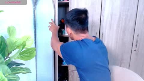 ethan online show from 04-07-26, 01:17