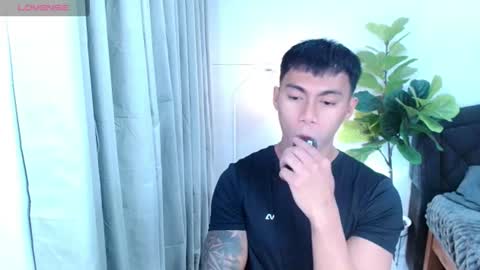 ethan online show from 06-18-26, 11:14