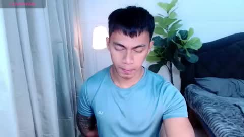 ethan online show from 06-22-26, 02:35