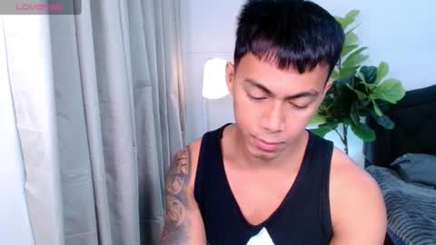 ethan online show from 06-24-26, 02:43