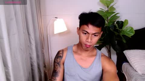 ethan online show from 07-08-26, 04:33
