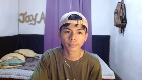 Snapshot of pinoymonstercock_xx chatting on 12-02-24, 06:09 WIN WIN JAY AR online show from 12-02-24, 06:09