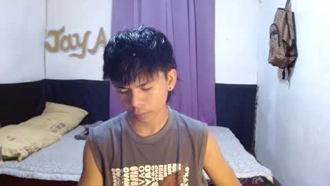 Snapshot of pinoymonstercock_xx chatting on 12-03-24, 08:16 WIN WIN JAY AR online show from 12-03-24, 08:16