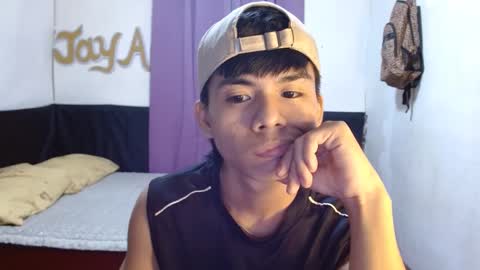 Snapshot of pinoymonstercock_xx chatting on 12-04-24, 10:46 WIN WIN JAY AR online show from 12-04-24, 10:46