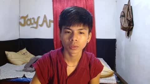 Snapshot of pinoymonstercock_xx chatting on 12-05-24, 10:23 WIN WIN JAY AR online show from 12-05-24, 10:23