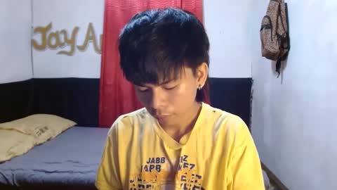 Snapshot of pinoymonstercock_xx chatting on 12-11-24, 05:53 WIN WIN JAY AR online show from 12-11-24, 05:53