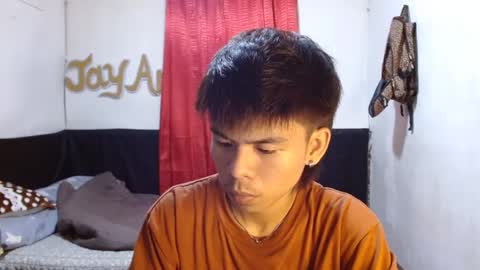 Snapshot of pinoymonstercock_xx chatting on 12-26-24, 08:07 WIN WIN JAY AR online show from 12-26-24, 08:07