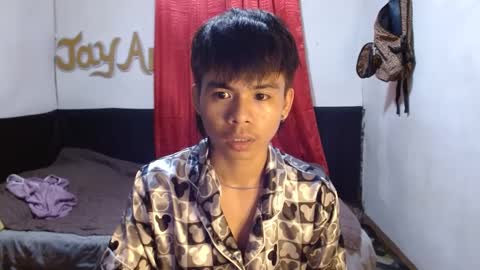 Snapshot of pinoymonstercock_xx chatting on 01-06-25, 10:13 WIN WIN JAY AR online show from 01-06-25, 10:13