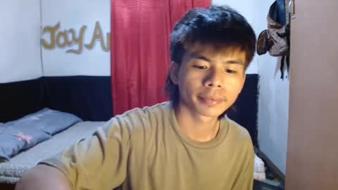 Snapshot of pinoymonstercock_xx chatting on 01-10-25, 08:51 WIN WIN JAY AR online show from 01-10-25, 08:51