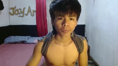 Snapshot of pinoymonstercock_xx chatting on 01-30-25, 10:08 WIN WIN JAY AR online show from 01-30-25, 10:08