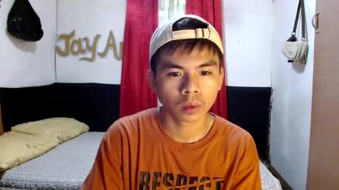 Snapshot of pinoymonstercock_xx chatting on 02-11-25, 05:58 WIN WIN JAY AR online show from 02-11-25, 05:58