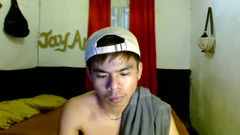 Snapshot of pinoymonstercock_xx chatting on 02-12-25, 10:59 WIN WIN JAY AR online show from 02-12-25, 10:59