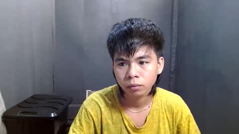 Snapshot of pinoymonstercock_xx chatting on 11-20-25, 01:06 WIN WIN JAY AR online show from 11-20-25, 01:06