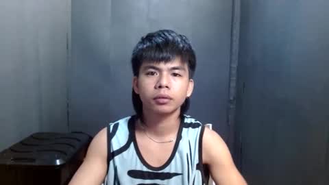 Snapshot of pinoymonstercock_xx chatting on 11-21-25, 11:14 WIN WIN JAY AR online show from 11-21-25, 11:14