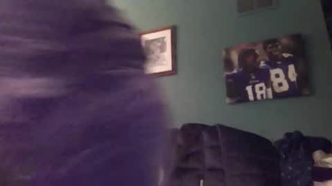 Snapshot of pinsinreal chatting on 04-04-26, 12:42 pinsinreal online show from 04-04-26, 12:42