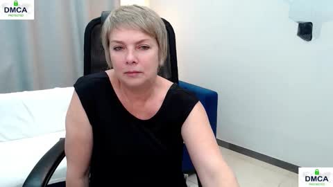 Bella online show from 01-11-26, 10:20