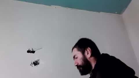 piotrmaftei76 online show from 11-03-25, 09:05