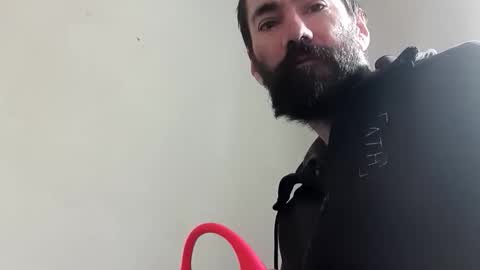 piotrmaftei76 online show from 11-05-25, 10:15