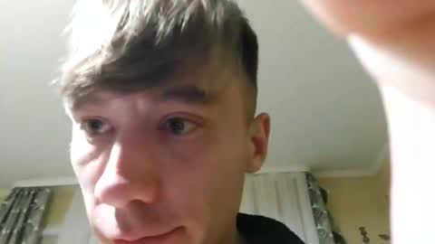 piotruspan94 online show from 09-28-25, 10:04