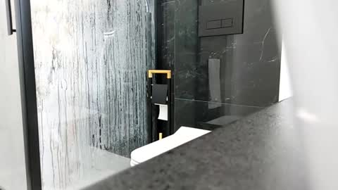 piotruspan94 online show from 10-12-25, 12:09