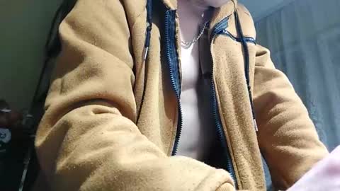 piotruspan94 online show from 10-27-25, 01:09