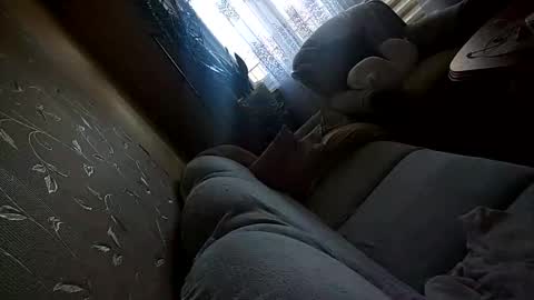 piotruspan94 online show from 11-07-25, 11:54