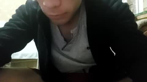 piotruspan94 online show from 12-20-25, 12:51