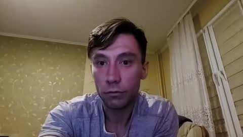 piotruspan94 online show from 04-03-26, 11:58