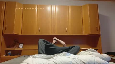 pipaypikus online show from 06-07-26, 02:43