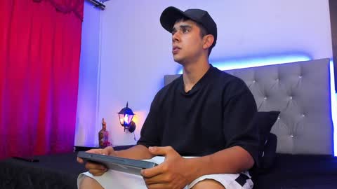 pipe_320 online show from 01-23-25, 12:35