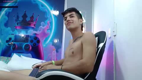 pipe hot04 online show from 03-02-26, 05:08