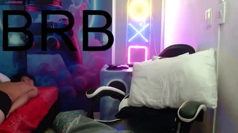 pipe hot04 online show from 03-04-26, 02:45