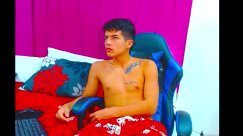 pipe hot04 online show from 03-15-26, 07:47