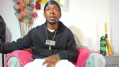 P I P E - M O NS T E R C O C K online show from 04-17-26, 07:06