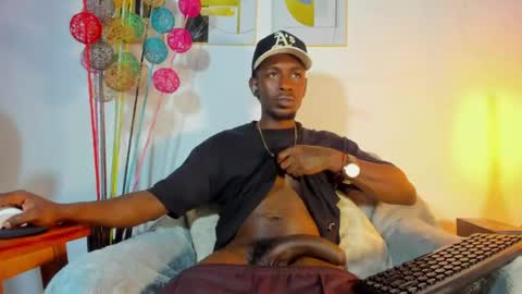 P I P E - M O NS T E R C O C K online show from 05-06-26, 07:52