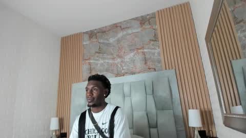 pipedark_ online show from 09-11-25, 03:17