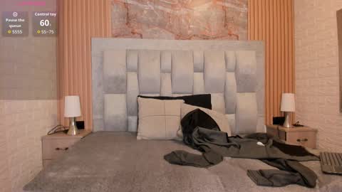 pipedark_ online show from 09-18-25, 03:08